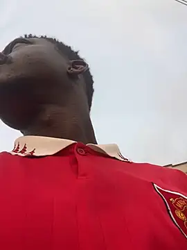 BigBrotherFreak online show from February 1, 6:43 am