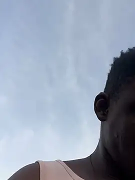 BigBrotherFreak online show from March 14, 5:57 pm