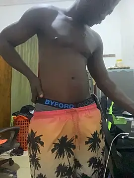 BigBrotherFreak online show from February 13, 7:08 pm