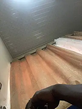 BigBrotherFreak online show from February 22, 9:54 am