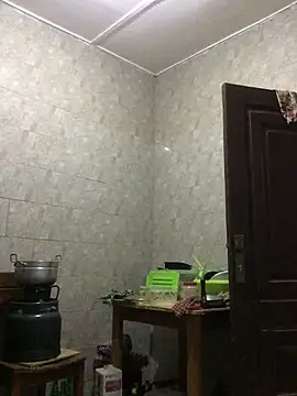 BigBrotherFreak online show from February 12, 6:25 pm