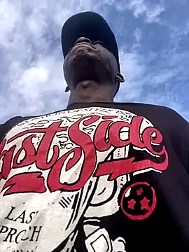 BigBrotherFreak online show from October 3, 7:57 am