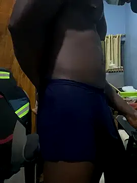 BigBrotherFreak online show from September 30, 3:45 am