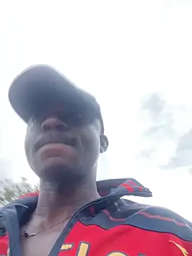 BigBrotherFreak online show from November 7, 5:05 pm