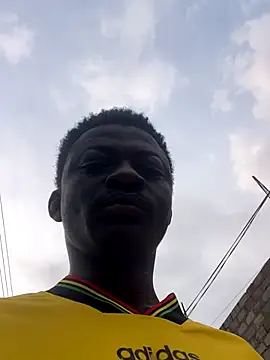 BigBrotherFreak online show from September 9, 5:01 pm