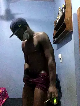 BigBrotherFreak online show from September 11, 5:45 pm