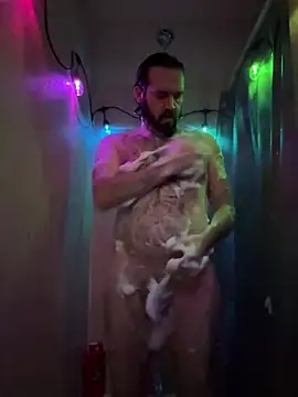 Seraph De La Luna online show from February 7, 6:14 am