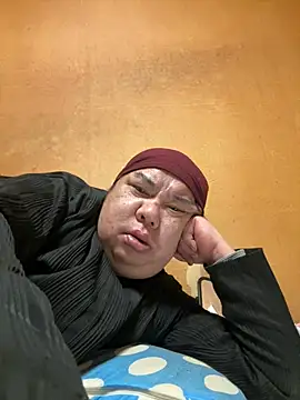 punk0805 online show from February 17, 12:26 pm