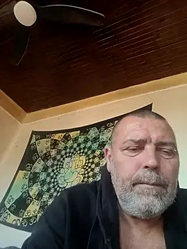 bobosse83 online show from October 5, 11:58 am