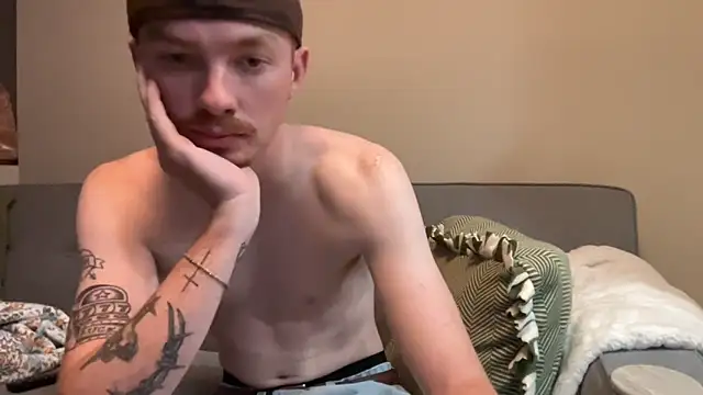 younghungginger online show from November 14, 12:14 am