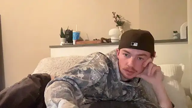 younghungginger online show from December 3, 2:12 am