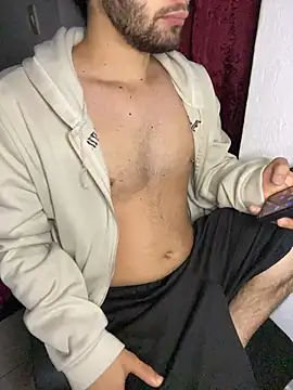 drake babyq online show from March 22, 1:54 am