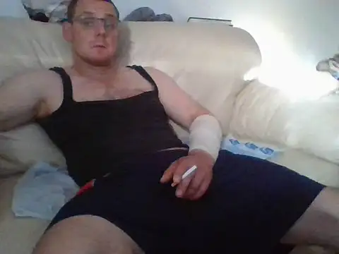 pauloooooborderrrr online show from July 28, 4:53 am