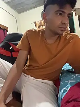 yObal-hot online show from March 25, 3:54 am