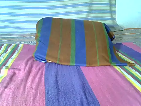 pasisix online show from March 12, 7:46 am