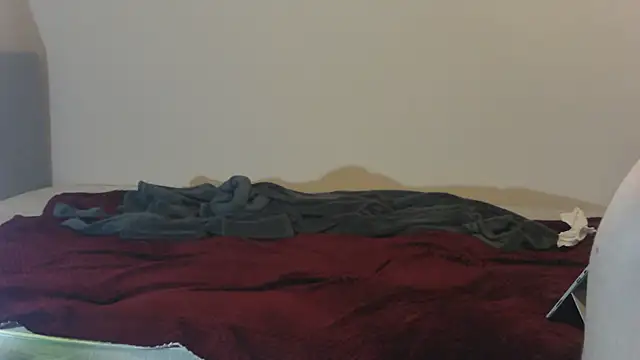 samson2012 online show from January 8, 10:04 pm