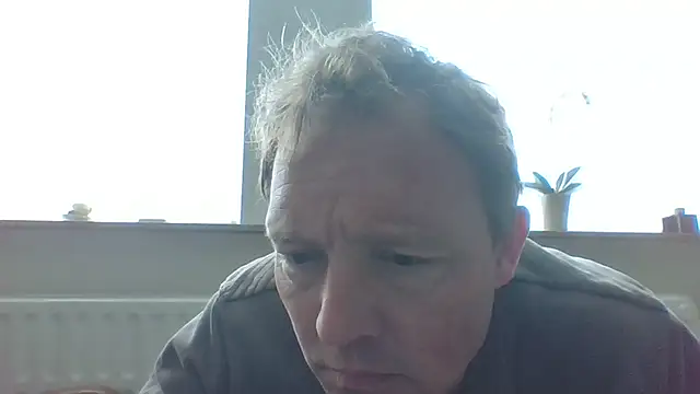 bertolini online show from April 2, 1:08 pm