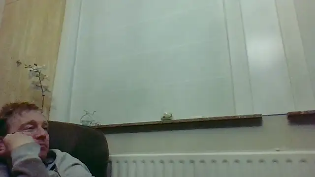 bertolini online show from March 24, 9:41 pm