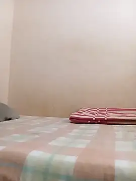 spopo619 online show from February 14, 6:30 am