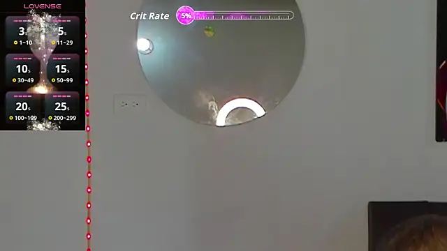 MikeRoss7777 online show from October 2, 10:25 pm