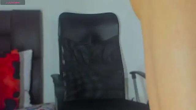 MikeRoss7777 online show from September 16, 6:03 am