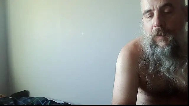 SexWorkerX online show from October 18, 3:39 pm