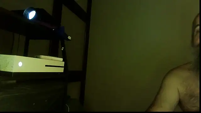 SexWorkerX online show from October 29, 2:36 am