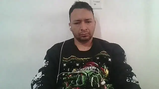 angeljz4 online show from February 7, 3:29 pm