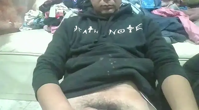 Snapshot of angeljz4 chatting on February 7, 4:16 am angeljz4 online show from February 7, 4:16 am