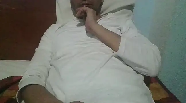 Snapshot of angeljz4 chatting on March 10, 4:49 am angeljz4 online show from March 10, 4:49 am