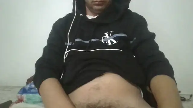 Snapshot of angeljz4 chatting on September 30, 1:36 pm angeljz4 online show from September 30, 1:36 pm