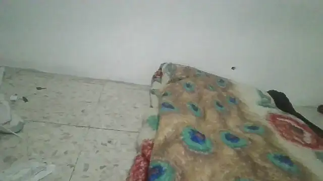 Snapshot of angeljz4 chatting on October 5, 5:55 am angeljz4 online show from October 5, 5:55 am