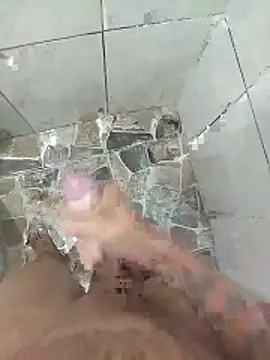 rdDuSM21da027 online show from March 22, 3:44 am