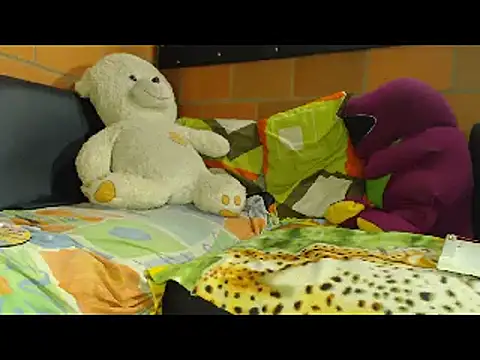 Snapshot of sexyblackxx12 chatting on March 11, 1:48 am sexyblackxx12 online show from March 11, 1:48 am