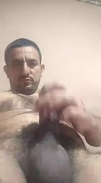 peloton10 online show from January 18, 3:46 am