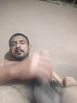 peloton10 online show from February 6, 5:03 am