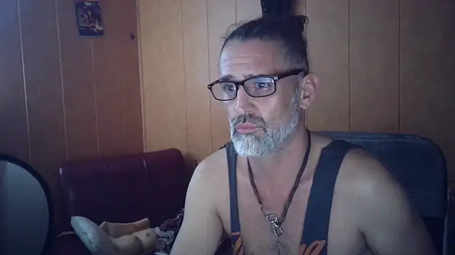 Lia Y PatrickX online show from September 27, 9:56 pm