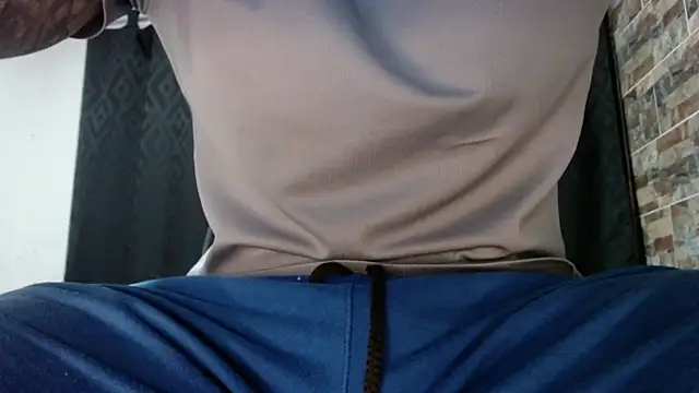 babyrecord1 online show from December 13, 4:27 pm