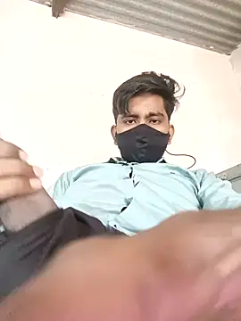 Pussy lover 33 online show from October 25, 4:03 am