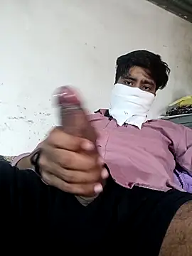 Pussy lover 33 online show from September 28, 4:43 am