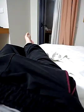 xxalperalper06 online show from April 22, 7:40 pm