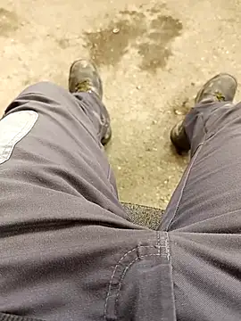 Snapshot of vadszex31 chatting on February 27, 11:31 am vadszex31 online show from February 27, 11:31 am