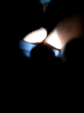 Snapshot of vadszex31 chatting on December 21, 9:15 pm vadszex31 online show from December 21, 9:15 pm