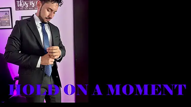 thesexlawyer1 online show from December 16, 4:08 am