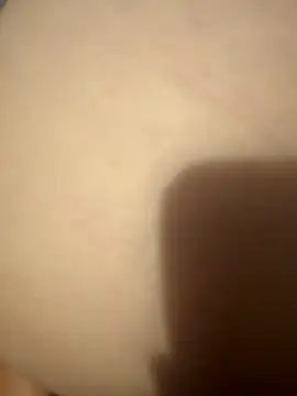 Angeloggaa online show from October 3, 5:40 pm