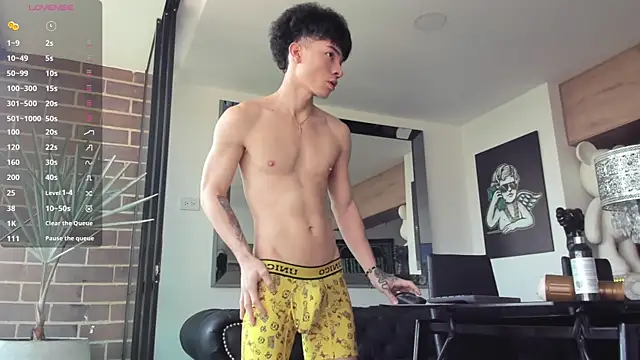 Snapshot of pretur_cruba1 chatting on October 9, 12:43 pm pretur cruba1 online show from October 9, 12:43 pm