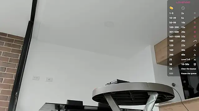 Snapshot of pretur_cruba1 chatting on February 28, 12:31 pm pretur cruba1 online show from February 28, 12:31 pm