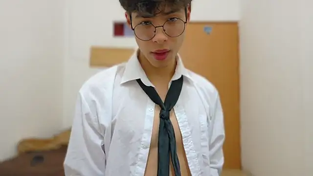 Snapshot of Jacotnk chatting on February 13, 5:16 am Jacotnk online show from February 13, 5:16 am