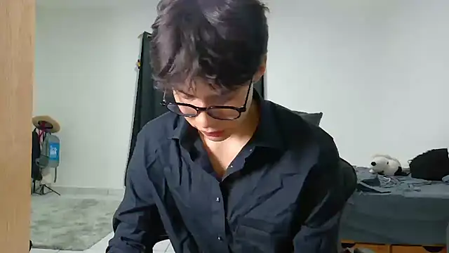 Snapshot of Jacotnk chatting on September 29, 4:11 am Jacotnk online show from September 29, 4:11 am