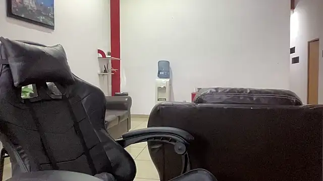 Snapshot of Jacotnk chatting on January 17, 5:42 am Jacotnk online show from January 17, 5:42 am